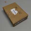 Pickmesh 24 Pcs Winter Tiered Tray Decor Rustic Snowman Table Decoration for Home Snowflake Table Shelf Winter Farmhouse Decor Xmas Trees Pine Signs for Christmas Shelf Kitchen(Bule)