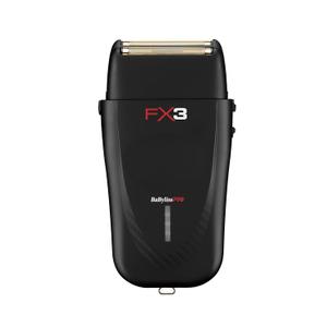 BaBylissPRO Barberology FX3 Collection