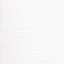 2 x Mead Primary Composition Book, Primary Ruled Journal, Grades K-2, 7-1/2" x 9-3/4", 100 Sheets, Blue Marble (09902)