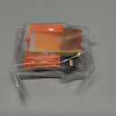 923e 923XL 923 Ink Cartridges for HP OfficeJet Pro 8130e 8135e 8139e 8138e 8122e 8120 8124e 8125e 8130 8132e 8134e Printers (4 Pack with Chip)