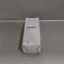 CASABREWS 51mm Portafilter, Designed Specifically for CASABREWS CM5418 Espresso Machine