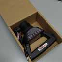 | Garden Sprayer Pump | Pump Head and Charger Only | Lawn and Garden | 24 Gallons Per Charge