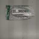 Colorescience Total Protection Face Shield SPF 50 (Glow)