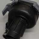 W11084656 Dishwasher Circulation Pump & Motor Assembly Compatible with Kenmore, Whirlpool, KitchenAid, Amana, Replacement Part: 4534097, PS12070585, W10805387, W10854710, AP6050340