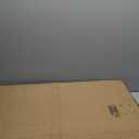 Serene Valley Sink Bottom Grid 29-1/2" X 15-9/16", Centered Drain with Corner Radius 3/8", Sink Protector NDG3016C