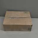 Henkelion Weighted Vest Weight Vest for Men Women Kids Weights Included, Body Weight Vests Adjustable for Running, Training Workout, Jogging, Walking (30 lbs, Black)