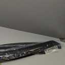 IG Window Visors Fit for 2019-2022 Toyota Avalon, Out-Channel Rain Guards Vent Wind Deflectors 4PC, Car Accessories for 19-22 Avalon