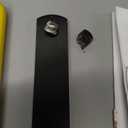 11PCS Universal Serpentine Belt Tool Kit, 3 Sockets (15,16,18mm) & 3 Die Wrench (13,14,15mm), Tensioner Wrench & Belt Removal Tool for Auto Repair, Maintenance & Pulley Release