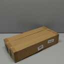 Hidden Shelf Brackets 16 in Heavy Duty Floating Shelf Bracket DIY Wall Mounted Shelves Support Hardware Invisble Metal L Brackets for Wall Shelves Max Load 220 LBS/Pair(16 in 6 PCs)