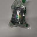 Night Lights Plug Into Wall [2 Pack], Color Changing Night Light for Kids, 8-Color RGB LED Nightlight with Dusk to Dawn Sensor for Bathroom Decor, Children Room, Gift