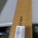 AOSKY No Drill Cordless Blackout Cellular Shades, 27" W x 64" H, White
