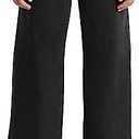 Levi's Women's 94 Baggy Wide Leg Jean  29 (Over Exposure)