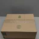 Boho Runner Rugs for Hallway2' x 8' Washable Runner Indoor Entry Rug, Washable Reversible Natural Boho Rug Carpet Runners for Hallways Kitchen Bedside (Beige)