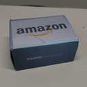 TEEHO TE001 Keyless Entry Door Lock with Keypad - Smart Deadbolt Lock for Front Door with 2 Keys - Auto Lock - Easy Installation - Satin Nickel