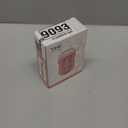 YHC Electric Razor for Women  Cordless Rechargeable Shaver for Legs, Underarms, and Bikini with Hypoallergenic Foil