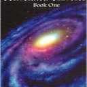 Convoluted Universe, Vol. 1 by Dolores Cannon