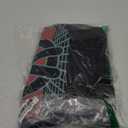 Pretzel Lover Retro Vintage 80s Style Gift T-Shirt XL