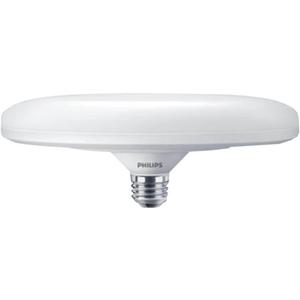Philips 577007-26UFO/PER/830/FR/P/E26/ND 4/1PF Indoor Surface Flush Mount Downlight LED Fixture