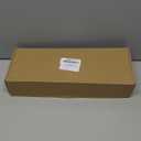 Phone Holder for Honda Accord 2026 2025 2024 2023 Accessories (Only fits for 12.3-inch Screen) Cell Phone Mount Hands-Free 360 Degree Rotation Dash Phone Holder Stand for All Phones