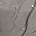 Women Ballet Wrap Top Long Sleeve Self Tie Dance Shirt Pilates Yoga Tops Y2k Workout Active Blouses (Small, Black)