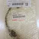 LEXUS Genuine Toyota Pressure Sensor 89458-30011