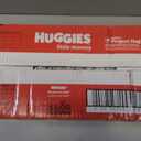 Huggies Little Movers Diapers Size 3, 76 Count