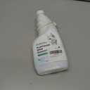 [Stock Up Value] Pet Odor Neutralizer Spray for Dog and Cat Urine - 16.9oz Plant-Based Enzyme Cleaner - Professional Strength Deodorizer for Carpet, Furniture and Litter Box - Unscented