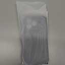 ESR for iPhone 17 Pro Max Case with Stash Stand, 7X Military-Grade Drop Protection with Camera Control, Shock-Absorbing Phone Rugged Cover, Compatible with MagSafe Accessories, Cyber Series, Black