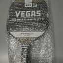 Team Golf Parrot Paddles NHL Las Vegas Golden Knights Sport Plus Pickleball Paddle