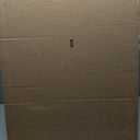 BOSS, Jalara Tie Blazer, Black Magnolia, 8