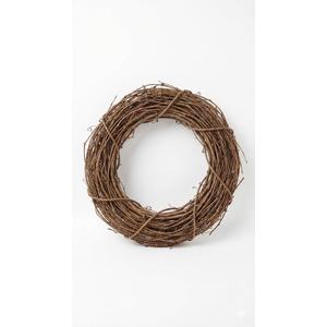 Decorative Branch, 6 pack