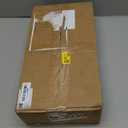 LR045109 Fuel Supply And Vapour Tube for Land Rover Freelander 2 2006-2014 Land Rover Range Rover Evoque 2012-2018