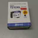 Replaces Epson Cartridge