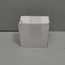 Ferraycle 3 Pcs St Patrick's Day Clover Decor Irish Wooden Tiered Tray Decor Shamrocks Block Signs Happy St. Patrick's Day Centerpiece for Tables Irish Wooden Sign for Home Kitchen