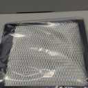 4793 Humidifier Maintenance Kit for 550 558 Model Whole-House Humidifier Filter, with Water Panel Model No. 10 Humidifier