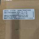 Graco Tranzitions 3-in-1 Harness Booster Car Seat, Forward Facing Car Seat, Highback, to Backless Booster, Proof (Manufactured Date: 02/06/2026)