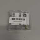 XINKAITE LEDs Fairy Lights,String Lights for Indoor&Outdoor Bedroom, Christmas, Parties, Wedding, Centerpiece, Decoration,Battery Operated (10Ft/3M Warm White)