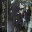 Jujutsu Kaisen - Season 02 Part 02 - Blu-ray & DVD