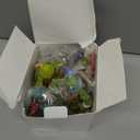 Teenage Mutant Ninja Turtles: Classic 4" 2003 Turtles 4-Pack Figure Bundle