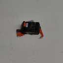 Black & Decker LBXR20 20-Volt Max Lithium Ion Battery