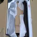 Coaster Home Furnishings END Table