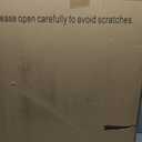 Chevy Silverado Seat Covers 2007-2026 1500 2500HD 3500HD Sierra Full Black