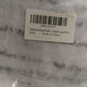 RugOrama Simple Modern Vintage, Area Rug Machine Washable,Soft Floor Carpet Non Slip Non for Living Room Bedroom Home Decor Aesthetic (gray/8x10)