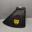 631-05168C Discharge Chute for Cub Cadet Fabricated Decks LX SX 50 54 CYT5023SE Super Bronco 50XP