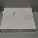 ReliThick 12 Pack Metallic Paper Gift Bag with Handles and Tissue Paper 11.8 x 10 x 4'' Thank You Favor Bag for Graduation Mother's Day Wedding Bridesmaid Groomsman 5 Senses Gifts (Navy Blue,Gold)