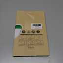 2 x 2 Pack Tempered Glass Screen Protector for Nintendo Switch 2 (2025), Bubble Free, 9H Hardness Anti-Scratch, Touch Sensitive, Ultra-Clear Glass Protector for Switch 2