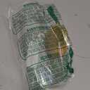 Cotton Pads Container