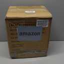 BLACK+DECKER 12-Cup Digital Coffee Maker, Programmable, Washable Basket Filter, Sneak-A-Cup, Auto Brew, Water Window, Keep Hot Plate, Black