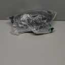 7x6 Burmese Curly Glueless Wigs Human Hair Pre Plucked Pre Cut 250% Density Drawstring Wig for Black Women 7x6 HD Lace Front Wigs Human Hair Glueless Wear and Go Nautural Color 24 Inch