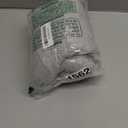 Hoodie XL Grey